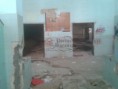 /album/estado-cine-avenida/img-20130410-wa0014-copia-jpg/